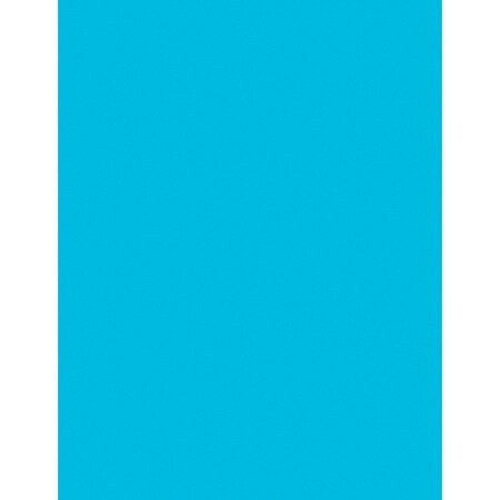 Pacon Paper, Mlti-Purpose, Be, 500Sh Pk PAC102056